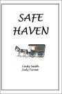 Safe Haven