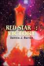 Red Star 4: Victory