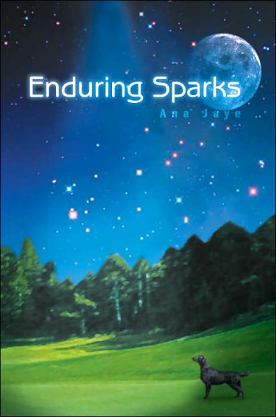 Enduring Sparks