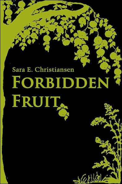 Forbidden Fruit