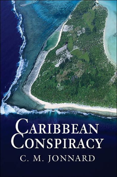 Caribbean Conspiracy