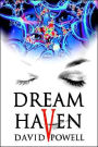 Dream Haven