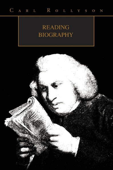Reading Biography