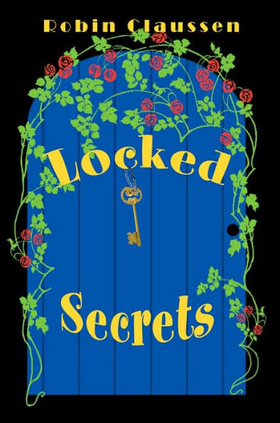 Locked Secrets