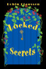 Locked Secrets