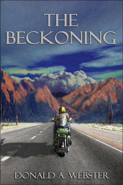 The Beckoning