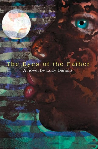 the Eyes of Father
