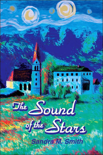 The Sound of the Stars