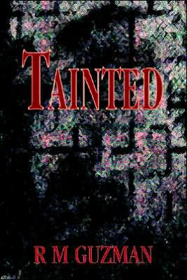 Tainted