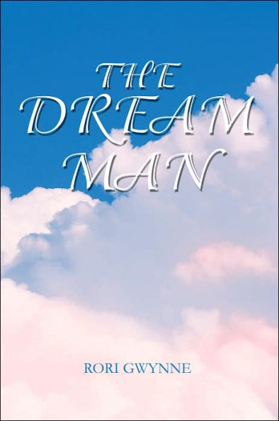 The Dream Man