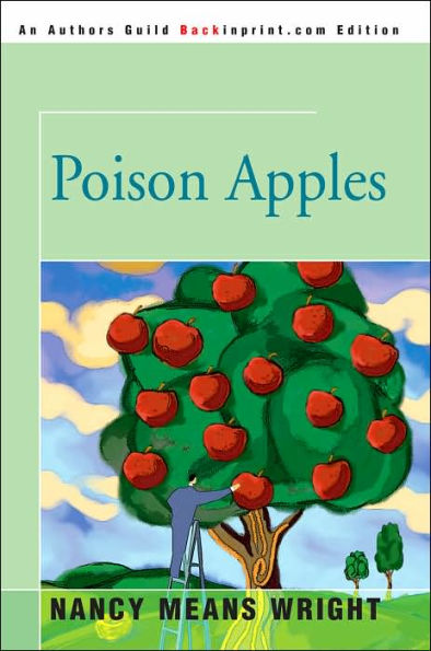 Poison Apples