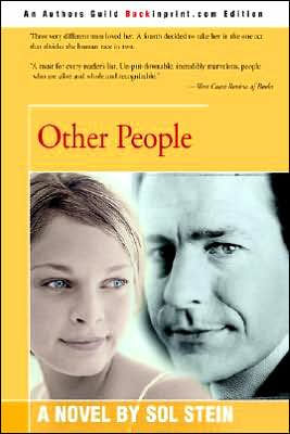 Other People