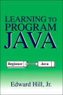Learning to Program Java