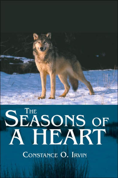 The Seasons of a Heart