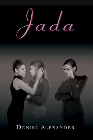Title: Jada, Author: Denise Alexander