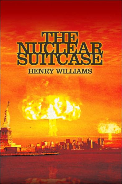 The Nuclear Suitcase
