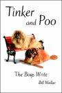 Tinker and Poo: The Boys Write