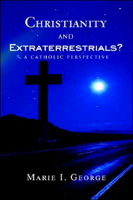 Christianity and Extraterrestrials?: A Catholic Perspective