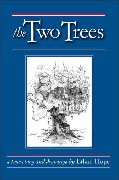 The Two Trees