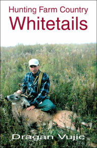 A Look At Life From A Deer Stand Devotional By Steve Chapman