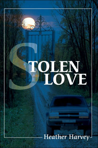 Stolen Love