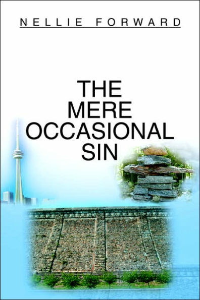 The Mere Occasional Sin