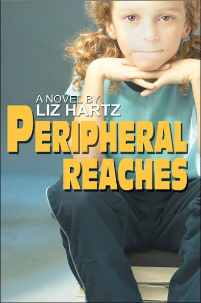 Peripheral Reaches