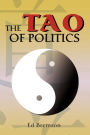 The Tao of Politics