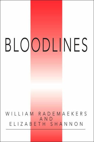 Bloodlines