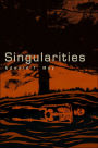 Singularities