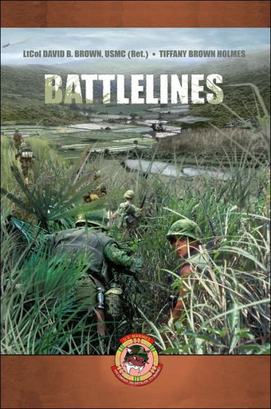 Battlelines