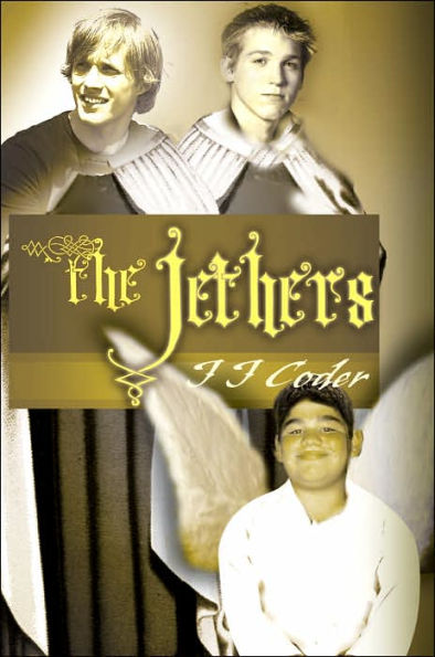 The Jethers