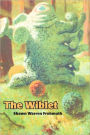 The Wiblet