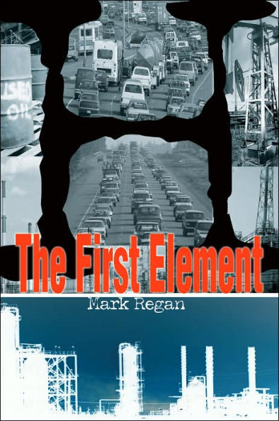 The First Element