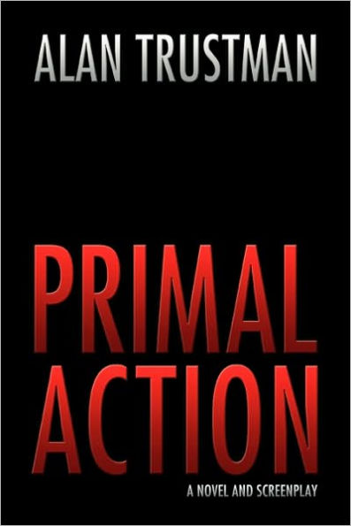 Primal Action