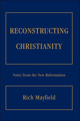 Constantine to the Reformation