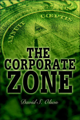 The Corporate Zone