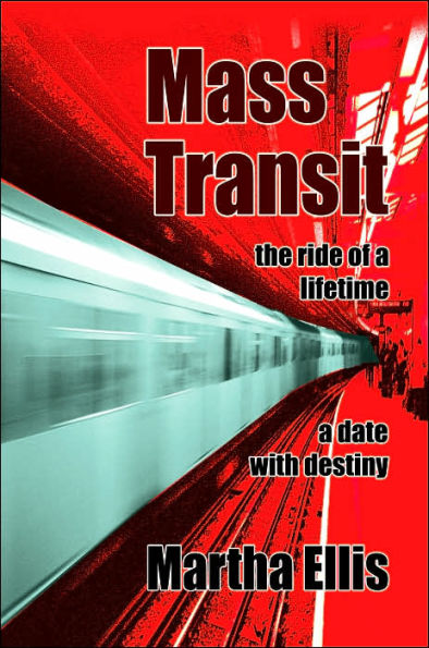 Mass Transit: the ride of a lifetime