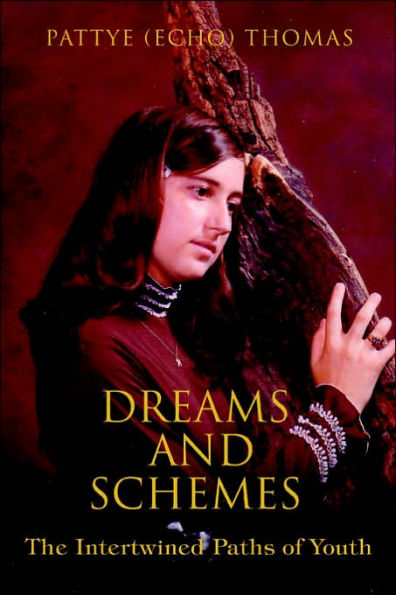 Dreams and Schemes: The Intertwined Paths of Youth