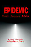 Alternative view 1 of Epidemic