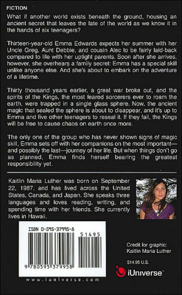 Feathers of the Thunderbird: City of Capture: Book 1