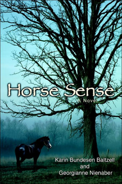 Horse Sense