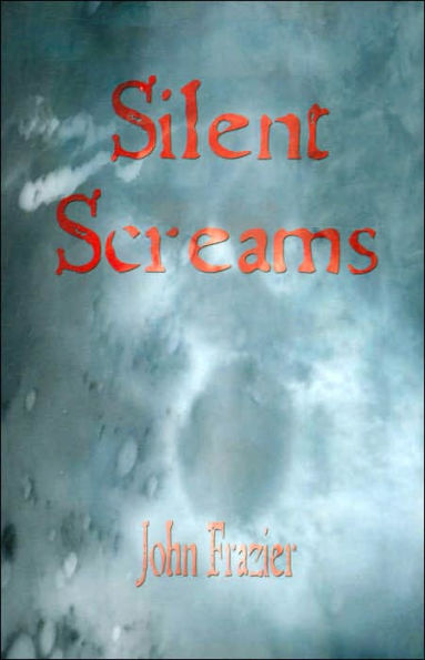Silent Screams