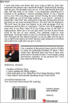 Alternative view 2 of You Are a Gift Unopened: Overcoming Obstacles To Pursue your gifts and talents