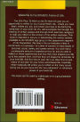 Alternative view 2 of The 50's Plus: To Work or Not To Work: An opportunity to examine your future work options