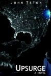 Alternative view 1 of Upsurge