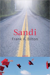 Title: Sandi, Author: Frank A Bilton