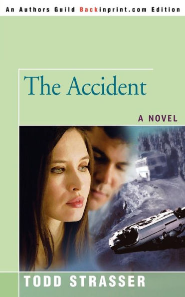 The Accident