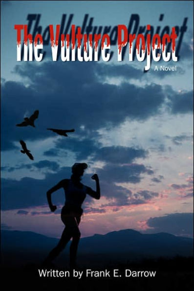 The Vulture Project