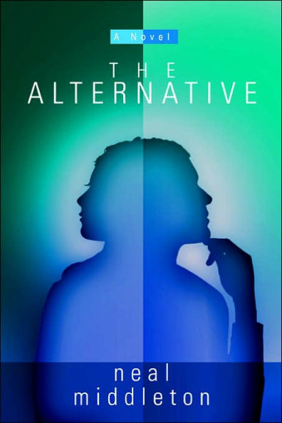 The Alternative